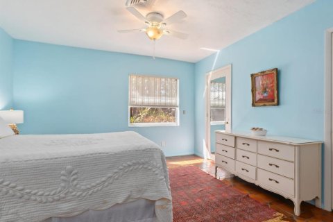 Villa ou maison à vendre à Osprey, Floride: 3 chambres, 239.87 m2 № 1515711 - photo 22