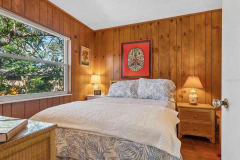 Villa ou maison à vendre à Osprey, Floride: 3 chambres, 239.87 m2 № 1515711 - photo 24