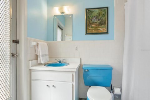 Villa ou maison à vendre à Osprey, Floride: 3 chambres, 239.87 m2 № 1515711 - photo 23