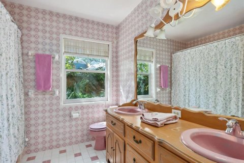 Villa ou maison à vendre à Osprey, Floride: 3 chambres, 239.87 m2 № 1515711 - photo 19