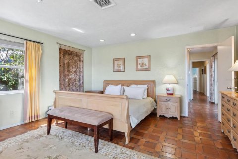 Villa ou maison à vendre à Osprey, Floride: 3 chambres, 239.87 m2 № 1515711 - photo 18
