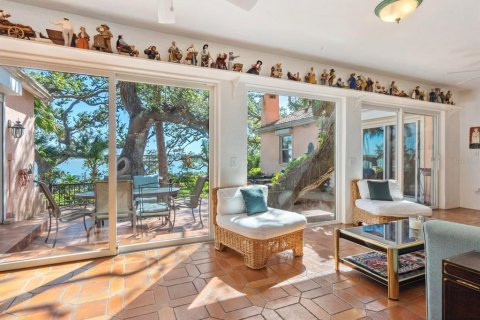 Villa ou maison à vendre à Osprey, Floride: 3 chambres, 239.87 m2 № 1515711 - photo 7