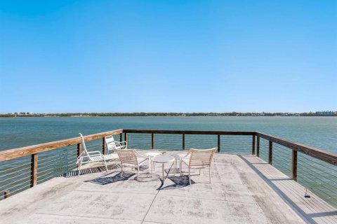 Villa ou maison à vendre à Osprey, Floride: 3 chambres, 239.87 m2 № 1515711 - photo 29