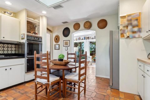 Villa ou maison à vendre à Osprey, Floride: 3 chambres, 239.87 m2 № 1515711 - photo 12