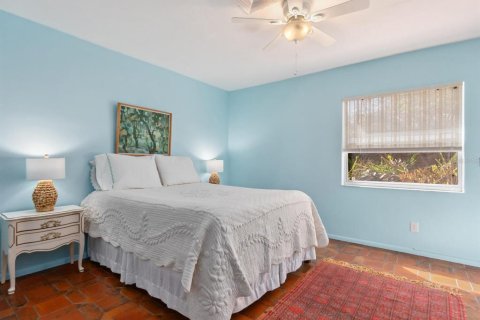 Villa ou maison à vendre à Osprey, Floride: 3 chambres, 239.87 m2 № 1515711 - photo 21