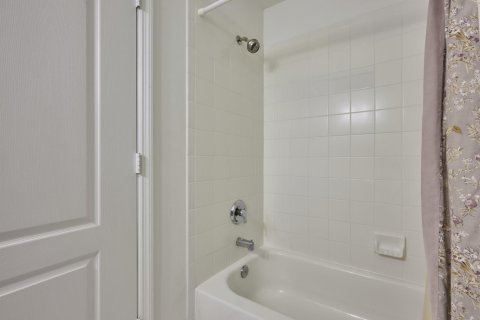 Condo in Royal Palm Beach, Florida, 3 bedrooms  № 2245311 - photo 21