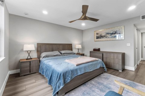 Copropriété à louer à South Palm Beach, Floride: 1 chambre, 87.98 m2 № 2389481 - photo 17