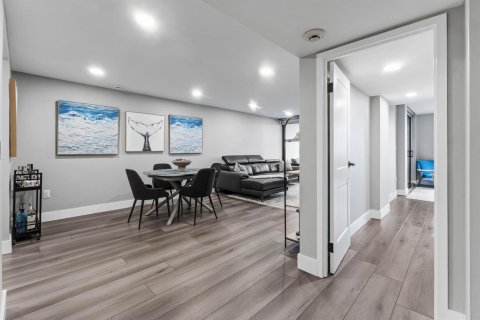 Copropriété à louer à South Palm Beach, Floride: 1 chambre, 87.98 m2 № 2389481 - photo 4