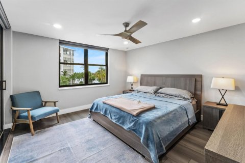 Copropriété à louer à South Palm Beach, Floride: 1 chambre, 87.98 m2 № 2389481 - photo 15