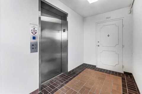Copropriété à louer à South Palm Beach, Floride: 1 chambre, 87.98 m2 № 2389481 - photo 2