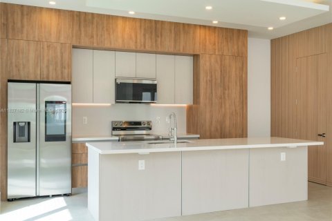 Propiedad comercial en venta en Fort Lauderdale, Florida, 346.71 m2 № 1921060 - foto 10