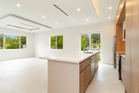 Propiedad comercial en venta en Fort Lauderdale, Florida, 346.71 m2 № 1921060 - foto 12