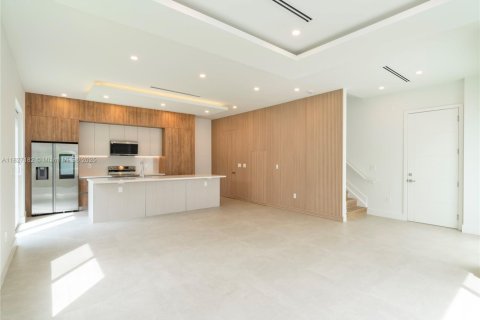 Propiedad comercial en venta en Fort Lauderdale, Florida, 346.71 m2 № 1921060 - foto 7