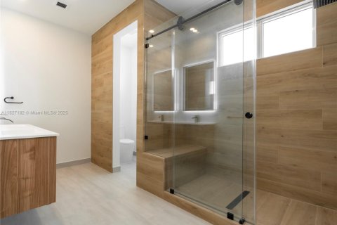 Propiedad comercial en venta en Fort Lauderdale, Florida, 346.71 m2 № 1921060 - foto 27