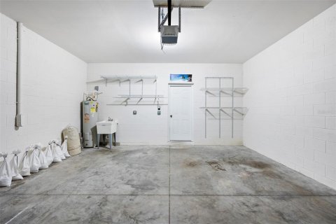 Touwnhouse à vendre à Tampa, Floride: 3 chambres, 164.99 m2 № 1909959 - photo 29