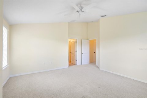 Touwnhouse à vendre à Tampa, Floride: 3 chambres, 164.99 m2 № 1909959 - photo 17
