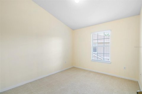 Touwnhouse à vendre à Tampa, Floride: 3 chambres, 164.99 m2 № 1909959 - photo 21