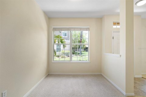 Touwnhouse à vendre à Tampa, Floride: 3 chambres, 164.99 m2 № 1909959 - photo 7
