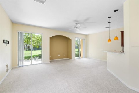Touwnhouse à vendre à Tampa, Floride: 3 chambres, 164.99 m2 № 1909959 - photo 8