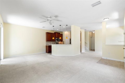 Touwnhouse à vendre à Tampa, Floride: 3 chambres, 164.99 m2 № 1909959 - photo 9