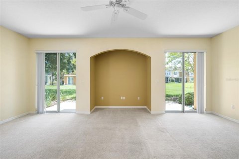 Touwnhouse à vendre à Tampa, Floride: 3 chambres, 164.99 m2 № 1909959 - photo 15