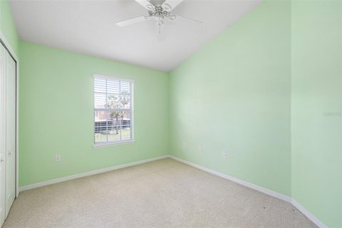 Touwnhouse à vendre à Tampa, Floride: 3 chambres, 164.99 m2 № 1909959 - photo 22
