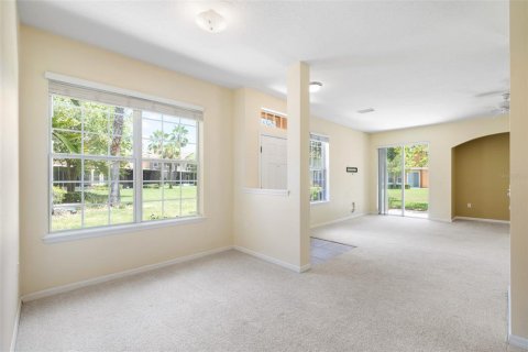 Touwnhouse à vendre à Tampa, Floride: 3 chambres, 164.99 m2 № 1909959 - photo 6