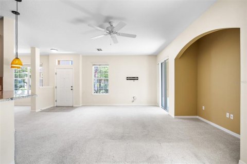 Touwnhouse à vendre à Tampa, Floride: 3 chambres, 164.99 m2 № 1909959 - photo 14
