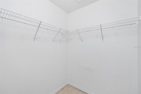 Touwnhouse à vendre à Tampa, Floride: 3 chambres, 164.99 m2 № 1909959 - photo 20