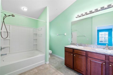 Touwnhouse à vendre à Tampa, Floride: 3 chambres, 164.99 m2 № 1909959 - photo 18