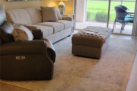 Copropriété à louer à Sarasota, Floride: 2 chambres, 106.56 m2 № 2408272 - photo 3