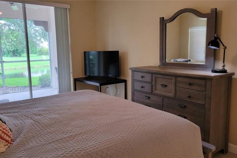 Copropriété à louer à Sarasota, Floride: 2 chambres, 106.56 m2 № 2408272 - photo 12