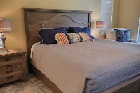 Copropriété à louer à Sarasota, Floride: 2 chambres, 106.56 m2 № 2408272 - photo 11