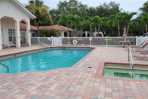 Copropriété à louer à Sarasota, Floride: 2 chambres, 106.56 m2 № 2408272 - photo 20