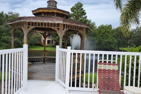 Copropriété à louer à Sarasota, Floride: 2 chambres, 106.56 m2 № 2408272 - photo 24