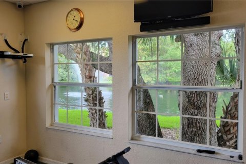 Copropriété à louer à Sarasota, Floride: 2 chambres, 106.56 m2 № 2408272 - photo 22