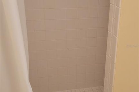 Copropriété à louer à Sarasota, Floride: 2 chambres, 106.56 m2 № 2408272 - photo 14