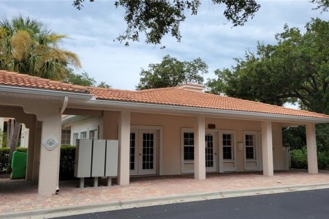 Copropriété à louer à Sarasota, Floride: 2 chambres, 106.56 m2 № 2408272 - photo 18