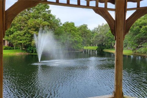 Copropriété à louer à Sarasota, Floride: 2 chambres, 106.56 m2 № 2408272 - photo 25