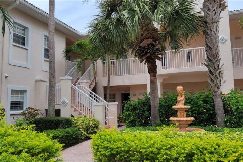 Copropriété à louer à Sarasota, Floride: 2 chambres, 106.56 m2 № 2408272 - photo 2