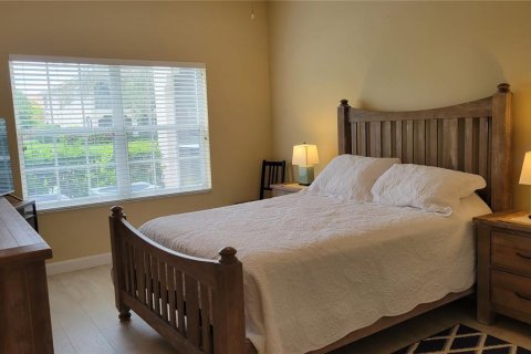 Copropriété à louer à Sarasota, Floride: 2 chambres, 106.56 m2 № 2408272 - photo 15