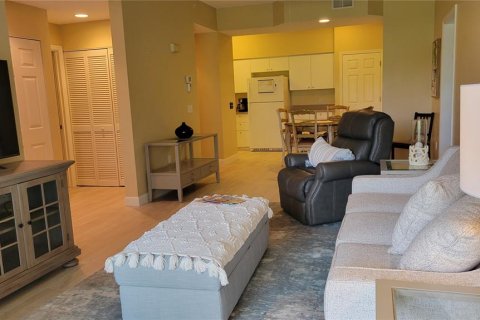 Copropriété à louer à Sarasota, Floride: 2 chambres, 106.56 m2 № 2408272 - photo 5