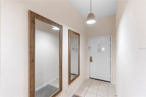 Condo in Davenport, Florida, 3 bedrooms  № 1689800 - photo 22