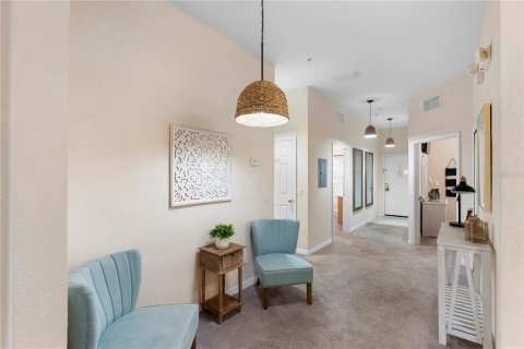 Condo in Davenport, Florida, 3 bedrooms  № 1689800 - photo 3
