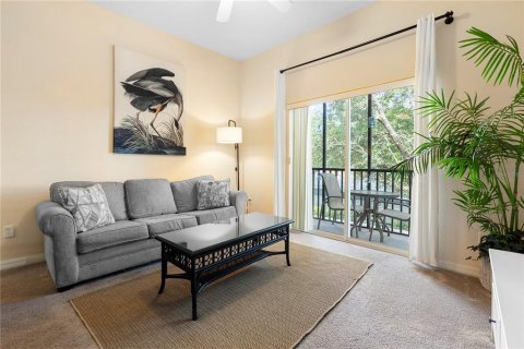 Condo in Davenport, Florida, 3 bedrooms  № 1689800 - photo 15