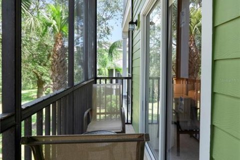 Condo in Davenport, Florida, 3 bedrooms  № 1689800 - photo 20