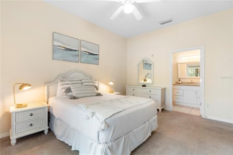 Condo in Davenport, Florida, 3 bedrooms  № 1689800 - photo 19