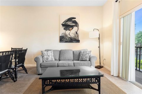 Condo in Davenport, Florida, 3 bedrooms  № 1689800 - photo 14
