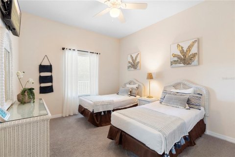Condo in Davenport, Florida, 3 bedrooms  № 1689800 - photo 24