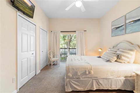 Condo in Davenport, Florida, 3 bedrooms  № 1689800 - photo 18